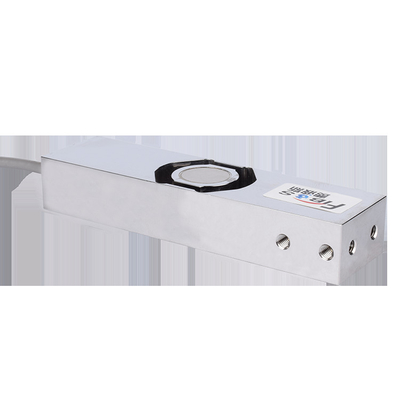 Célula de carga del haz del esquileo de Fibos FA508 Kit Digital Signal For Scales y balanzas